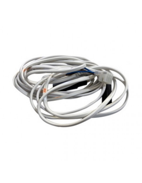 Сенсор температури для холодильника Whirlpool 481228268038