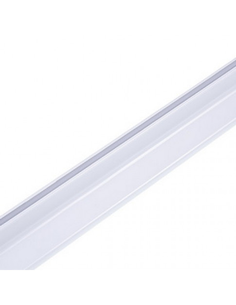 Задняя окантовка стеклянной полки для холодильника Beko 4812290100