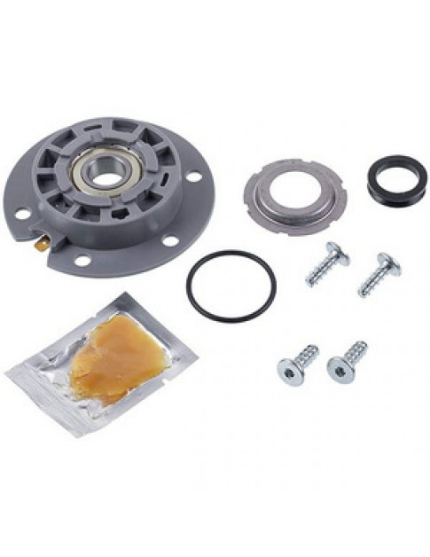 Блок підшипників (6203 - 2Z) SKL для пральної машини Whirlpool 481231018578