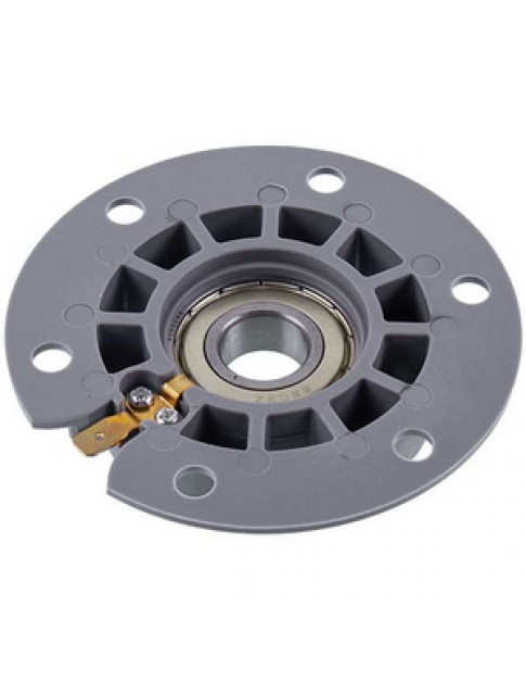 Блок підшипників (6203 - 2Z) SKL для пральної машини Whirlpool 481231018578