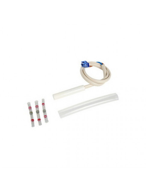 Сенсор температури для холодильника Whirlpool 481231018846