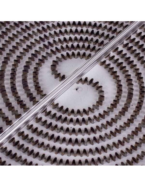 Whirlpool 481231018887 конфорка 1200Вт для стеклокерамической поверхности Whirlpool 481231018887 конфорка 1200Вт для стеклокерамической поверхности