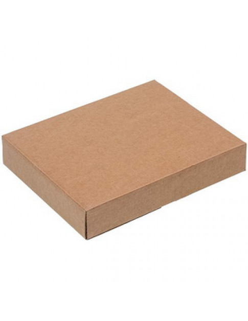 Whirlpool 481231018887 конфорка 1200Вт для стеклокерамической поверхности Whirlpool 481231018887 конфорка 1200Вт для стеклокерамической поверхности