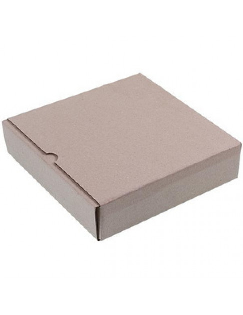 Конфорка для стеклокерамической поверхности Whirlpool 481231018895 2100/700Вт Конфорка для стеклокерамической поверхности Whirlpool 481231018895 2100/700Вт