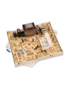 Модуль силовий для духової шафи Whirlpool 481231019095