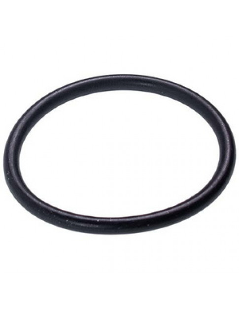 Блок підшипників 203 (6203 - 2Z) для пральної машини  Whirlpool 481231019144