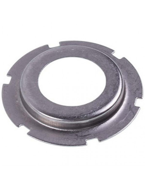 Блок підшипників 203 (6203 - 2Z) для пральної машини  Whirlpool 481231019144