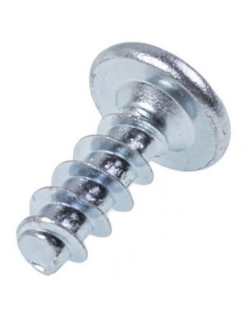 Блок підшипників 203 (6203 - 2Z) для пральної машини  Whirlpool 481231019144