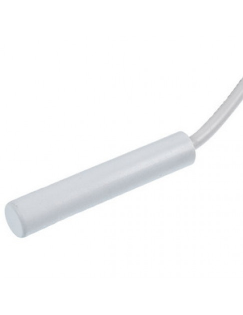 Сенсор температури для холодильника Whirlpool 481231019153