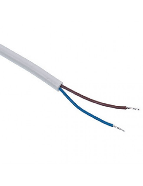 Сенсор температури для холодильника Whirlpool 481231019153