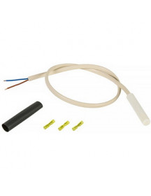 Сенсор температури для холодильника Whirlpool 481231019153