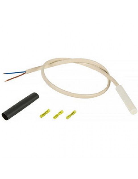 Сенсор температури для холодильника Whirlpool 481231019153 Сенсор температури для холодильника Whirlpool 481231019153