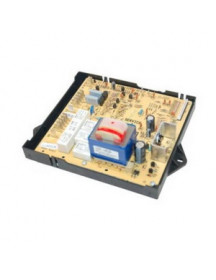 Whirlpool 481231028197 Модуль силовий для духової шафи