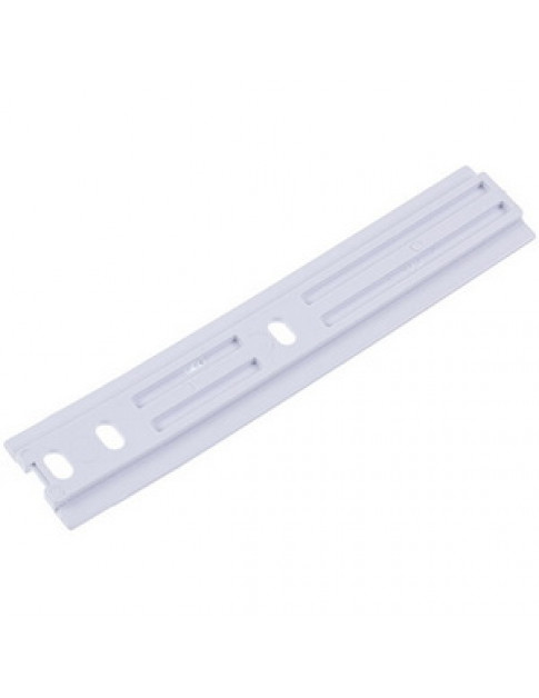 Whirlpool 481231028208 Набір кріплень фасада дверей для вбудованої морозильної камери