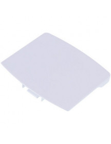 Ручка дверей (люка) для стиральной машины Whirlpool 481231028224