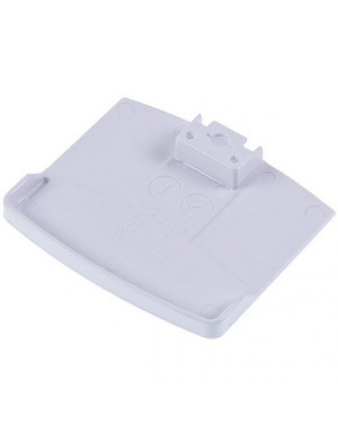 Ручка дверей (люка) для стиральной машины Whirlpool 481231028224