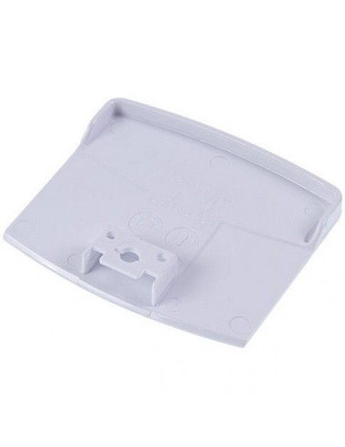 Ручка дверей (люка) для стиральной машины Whirlpool 481231028224