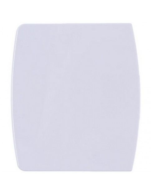 Ручка дверей (люка) для стиральной машины Whirlpool 481231028224