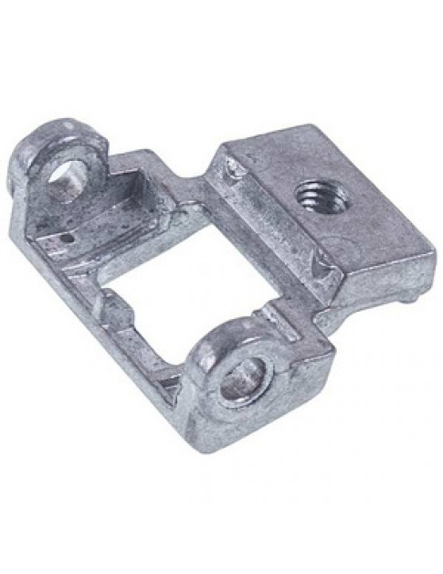 Ручка дверей (люка) для стиральной машины Whirlpool 481231028224