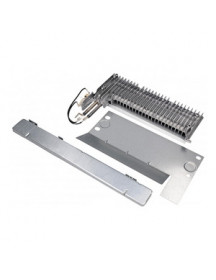 Тен 2300W для сушильної машини Whirlpool 481231028307