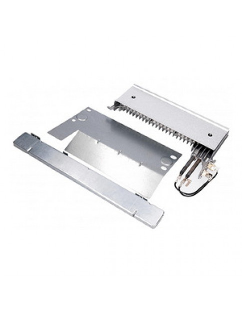 Тен 2300W для сушильної машини Whirlpool 481231028307