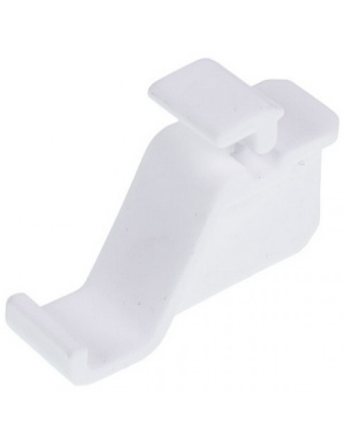 Тримач тена духовки Whirlpool 481231038995