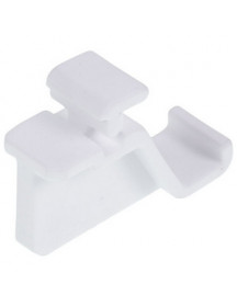 Тримач тена духовки Whirlpool 481231038995