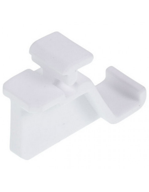 Тримач тена духовки Whirlpool 481231038995