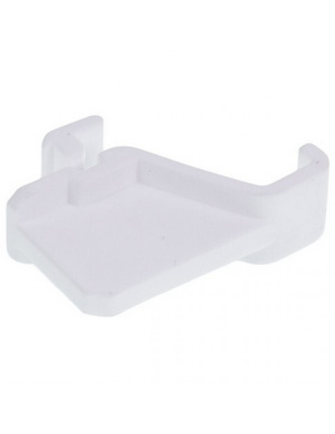 Тримач тена духовки Whirlpool 481231038995