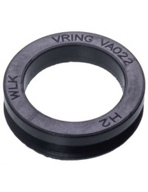 Сальник V-Ring для пральної машини Whirlpool VA-22 481232568001