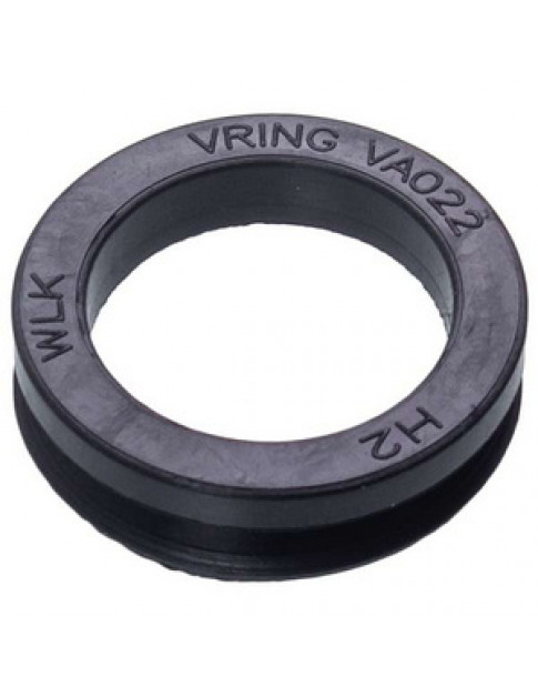 Сальник V-Ring для стиральной машины Whirlpool VA-22 481232568001
