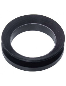 Сальник V-Ring для пральної машини Whirlpool VA-22 481232568001