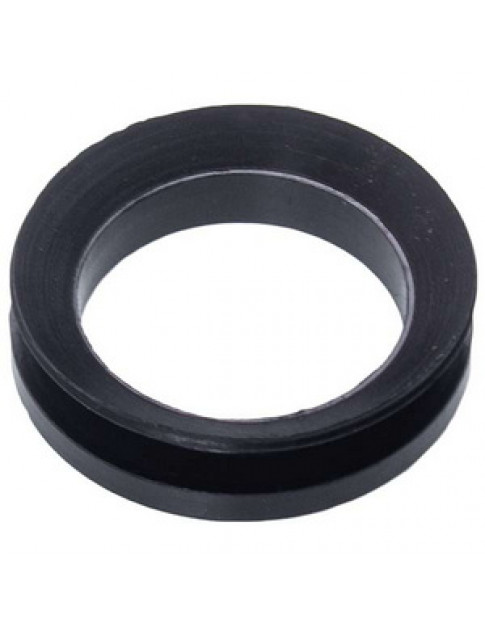 Сальник V-Ring для стиральной машины Whirlpool VA-22 481232568001
