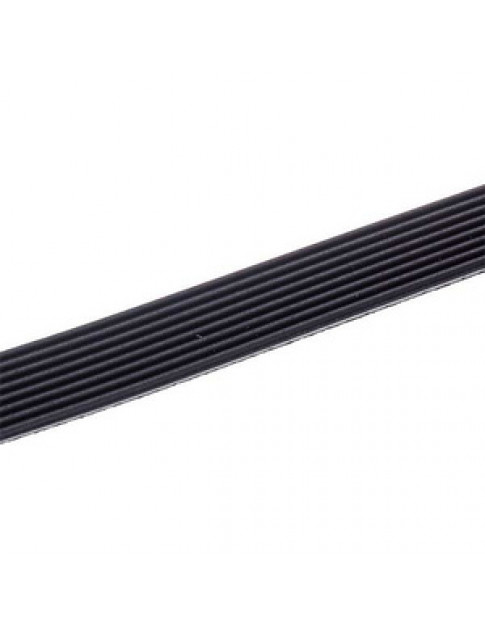 Ремінь для пральної машини Whirlpool 481235818154 Hutchinson 1965H8 PH Ремінь для пральної машини Whirlpool 481235818154 Hutchinson 1965H8 PH