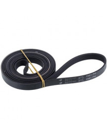 Ремень для стиральной машины 1951H7 481235818156