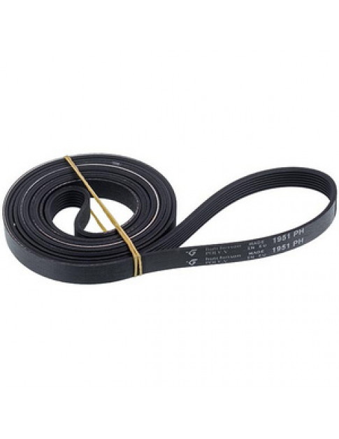 Ремень для стиральной машины 1951H7 481235818156