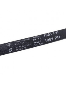 Ремень для стиральной машины 1951H7 481235818156