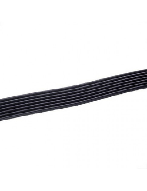 Ремень для стиральной машины 1951H7 481235818156