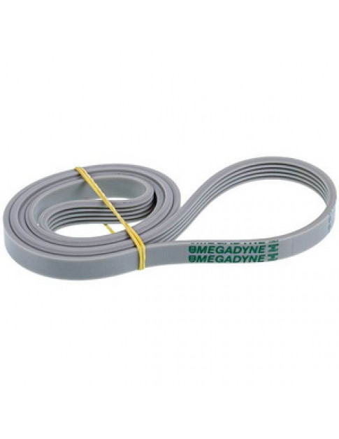 Ремень для стиральной машины 1197J5 EL 481235818161 Ремень для стиральной машины 1197J5 EL 481235818161