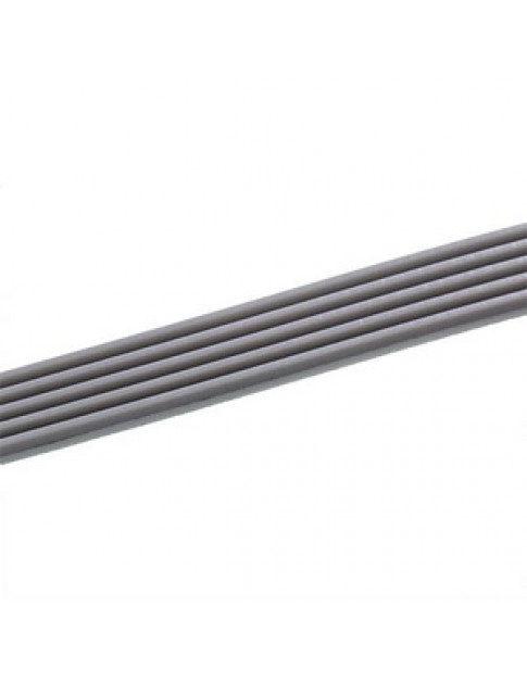 Ремень для стиральной машины 1197J5 EL 481235818161 Ремень для стиральной машины 1197J5 EL 481235818161