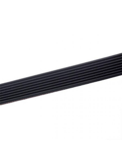 Ремень для стиральной машины Хатчинсон 1204H8 PHE 481235818167