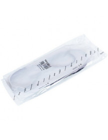 481235818167 Ремінь Hutchinson 1204H8 PHE для пральної машини 