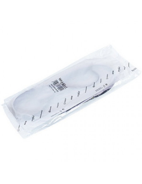 481235818167 ремень Хатчинсон 1204H8 PHE для стиральной машины 481235818167 ремень Хатчинсон 1204H8 PHE для стиральной машины