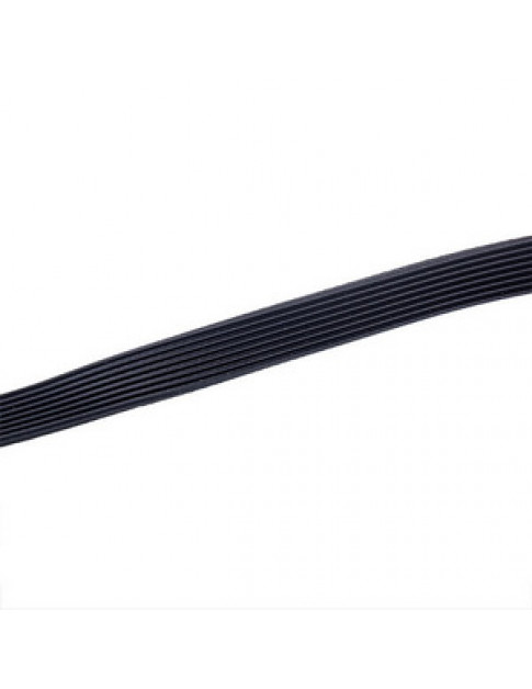 481235818167 ремень Хатчинсон 1204H8 PHE для стиральной машины 481235818167 ремень Хатчинсон 1204H8 PHE для стиральной машины