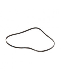 Ремень для стиральной машины Hutchinson 1245 J5 481235818174