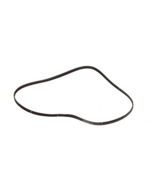 Ремень для стиральной машины Hutchinson 1245 J5 481235818174