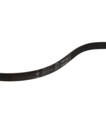 Ремень для стиральной машины Hutchinson 1245 J5 481235818174