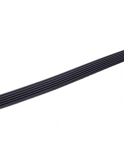 Ремінь 481235818186 Hutchinson 1965H6 PH для пральної машини Ремінь 481235818186 Hutchinson 1965H6 PH для пральної машини