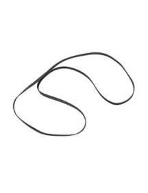 Ремінь для пральної машини Contitech 1965 H6 PH 481235818186
