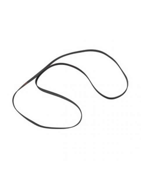 Ремінь для пральної машини Contitech 1965 H6 PH 481235818186